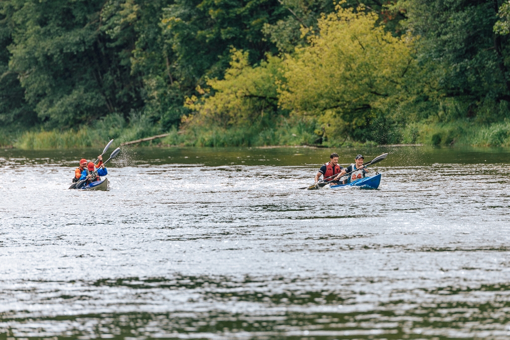 gal/  Regata_2026/262.jpg